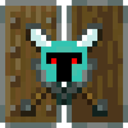 Wells RPG Adventure logo