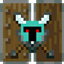 Wells RPG Adventure logo