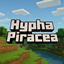 HyphaPiracea logo