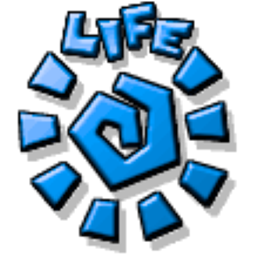 Sunshine Air Meter Sound logo