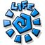 Sunshine Air Meter Sound logo