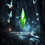 Loading Screen Enchanted Forest 13 logo