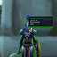 Better Mouseover Tooltip logo