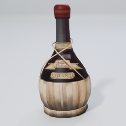 ChiantiRiservadecorative_261EFA19 project avatar