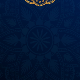 Tarot Board logo