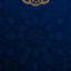 Tarot Board logo