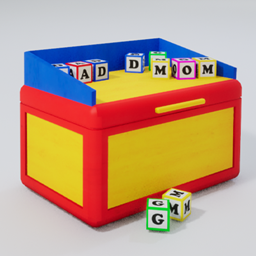 decorativeeducationalcube_F90002E8 project avatar