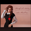 hairstyle_long_braid_A6654254 logo