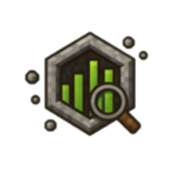 Quantified Minecraft Mods Curseforge