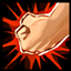 Diminishing Returns Tracker (Discontinued) logo