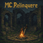 MC Relinquere logo