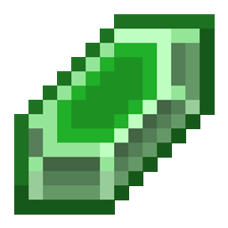 OriginManiacReborn project image