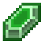OriginManiacReborn logo