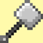 [Abandonment]Simple Ore Crashing!!! logo