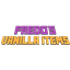 Fredo's Ores, Armors & Tools [NeoForge] logo
