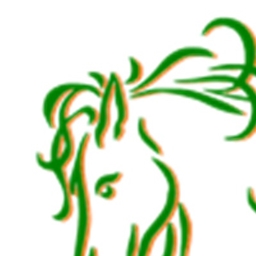 LT Pack 2 logo