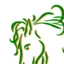 LT Pack 2 logo