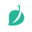 EcoPower logo