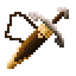 Scabbard logo