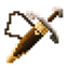 Scabbard logo
