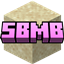 Sandbox Multiblocks | SBMB logo