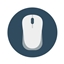 Vic's Point Blank - Keybind Controls & Inversed control logo