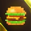 Dima's Additional Foods logo