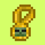 Mob Talisman logo