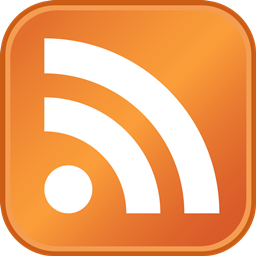 RSS Feed [MCPE] logo