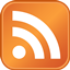 RSS Feed [MCPE] logo