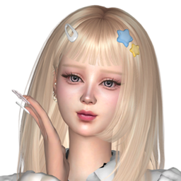 ARISA MEI