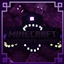 Withered Decay Add-On logo
