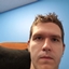 DariusBestGuyEver logo