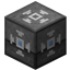PackagedMekemicals logo