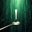 NeoForge - There is no Spoon logo