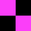 Glitch Resource Pack  logo