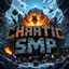 Chaotic SMP logo
