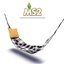 Hammock Heaven - MS2 logo