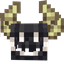Raiyon's More Vanilla Tools avatar