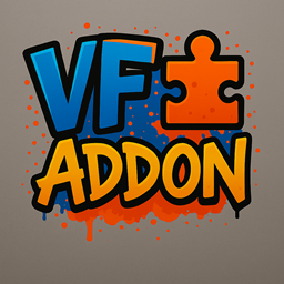 VF-Addon logo