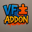 VF-Addon logo