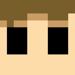 TonyWS Dweller logo