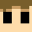 TonyWS Dweller logo