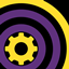 CastLib logo