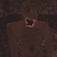Cave Dweller Reborn logo