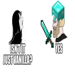 Isn't it just normal tools? logo