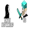 Isn't it just normal tools? logo