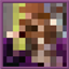 Giga Craft logo