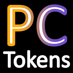 PowerCollector - TokenTips logo