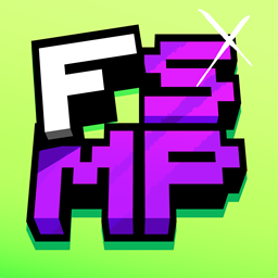 FreakySMP Returns logo
